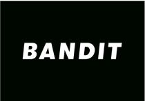 Bandit Network